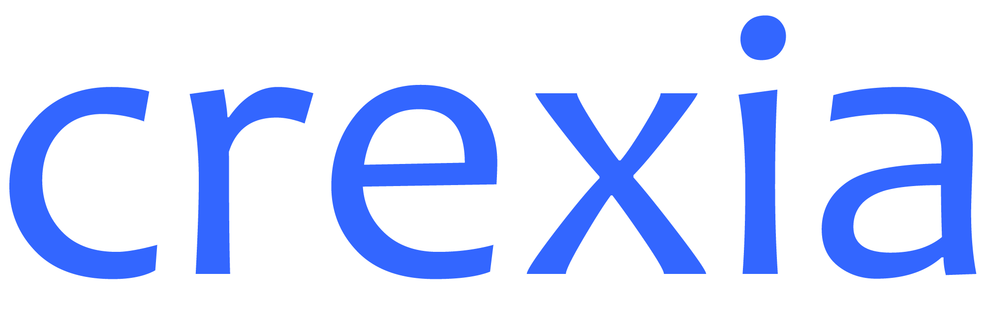 Crexia | Recruitment Insights