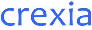 Crexia